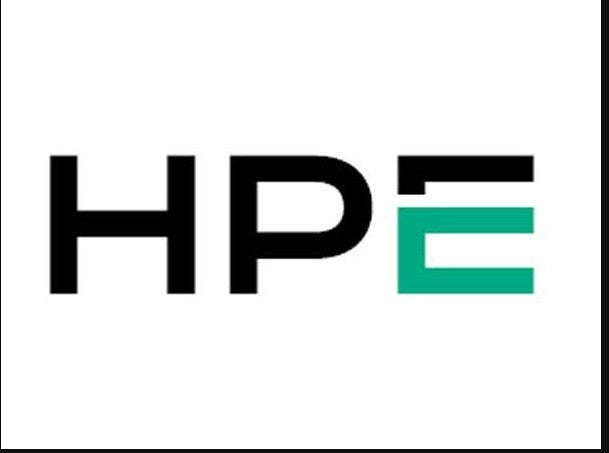 HPE Bundled Services Removal - Professional Storage Service