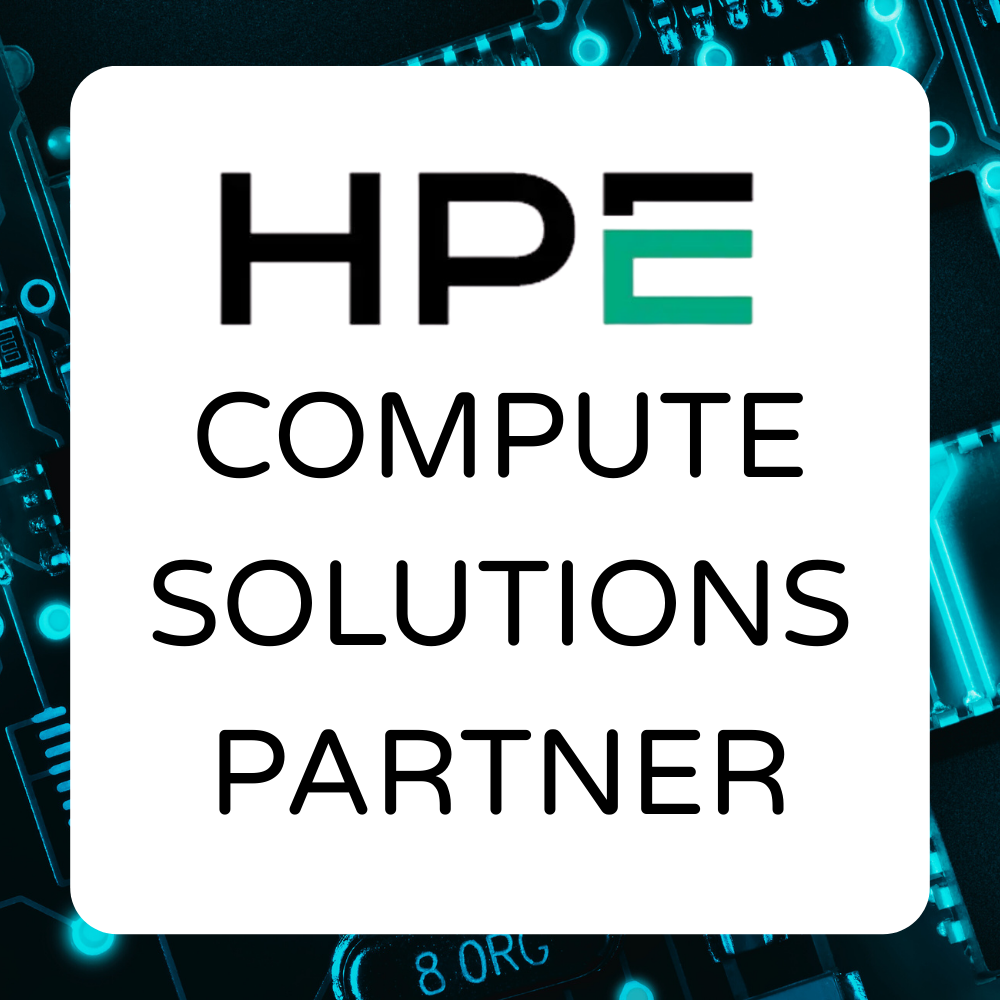 HPEComputePartner(1000x1000px).1760685306567.png