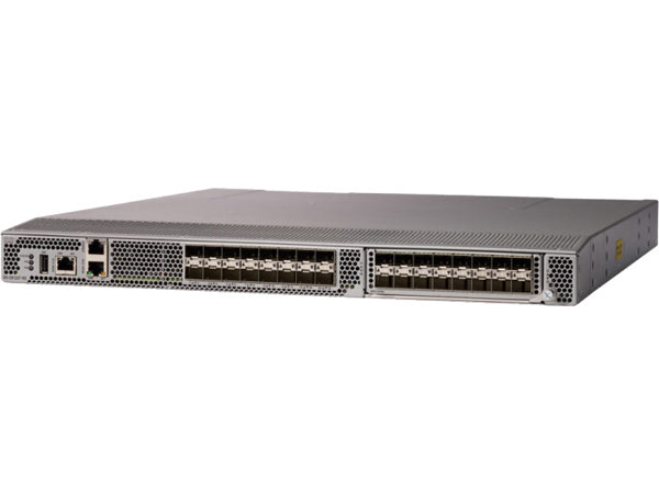 I220227899.1756886315216.jpg