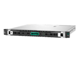 HPE ProLiant DL20 G11 1U Rack Server - 1 x Intel Xeon 6315P 2.80 GHz - 16 GB RAM - 2 TB HDD - (2 x 1TB) HDD Configuration - Serial ATA/600 Controller (P83278-005)