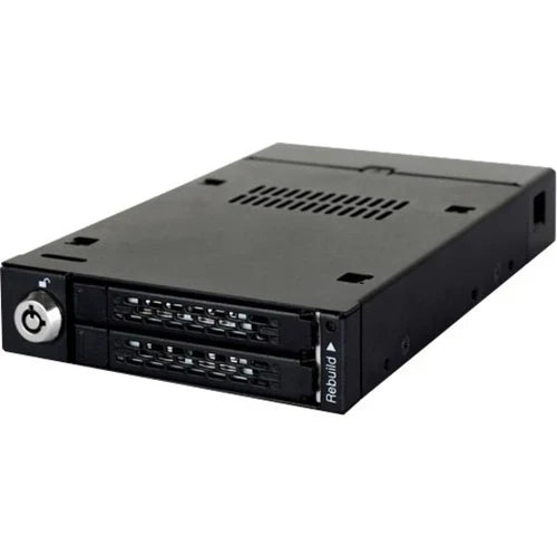 Storage Drives