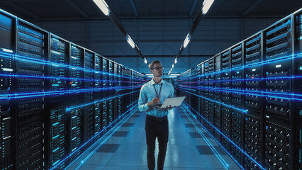 Network Hardware