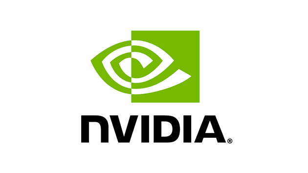 All Nvidia