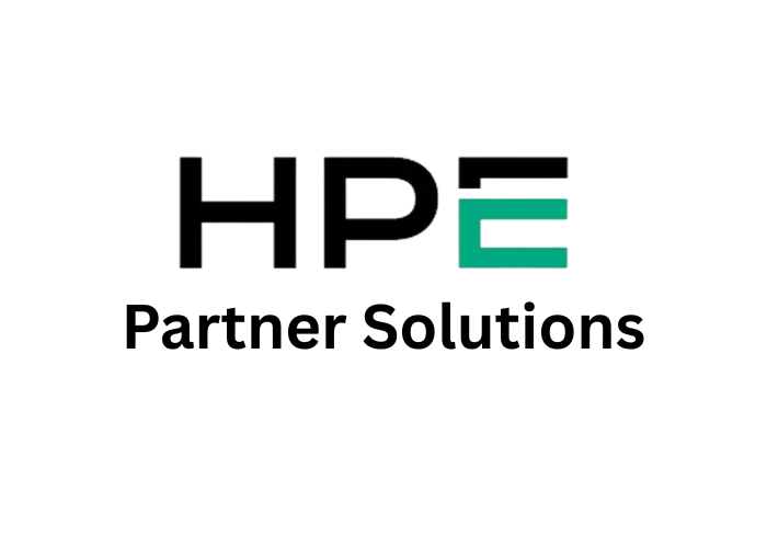 All HPE Products