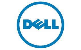 All Dell Products
