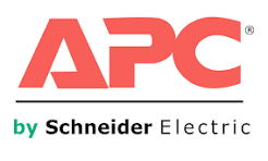 All APC