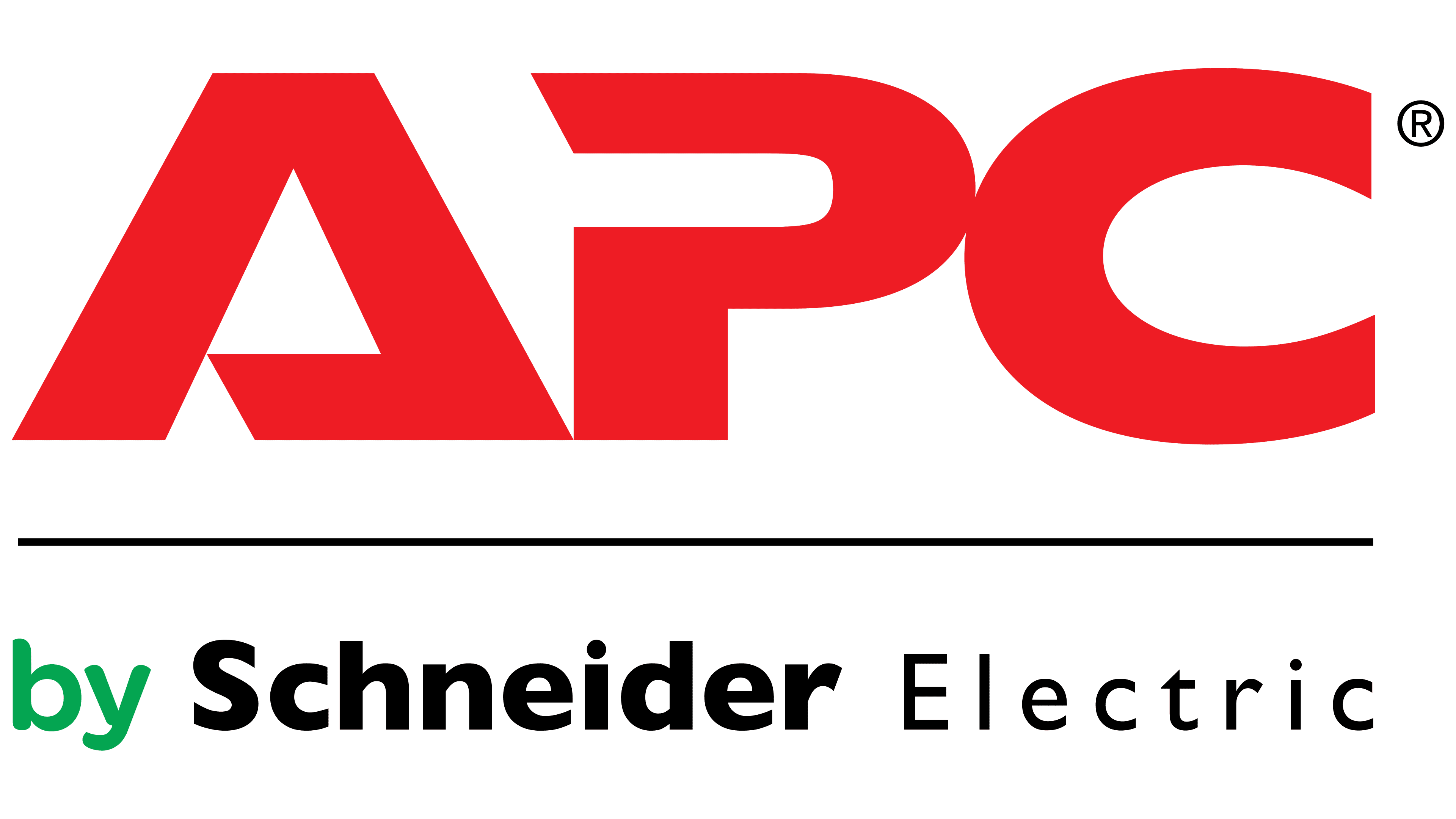 All APC Products
