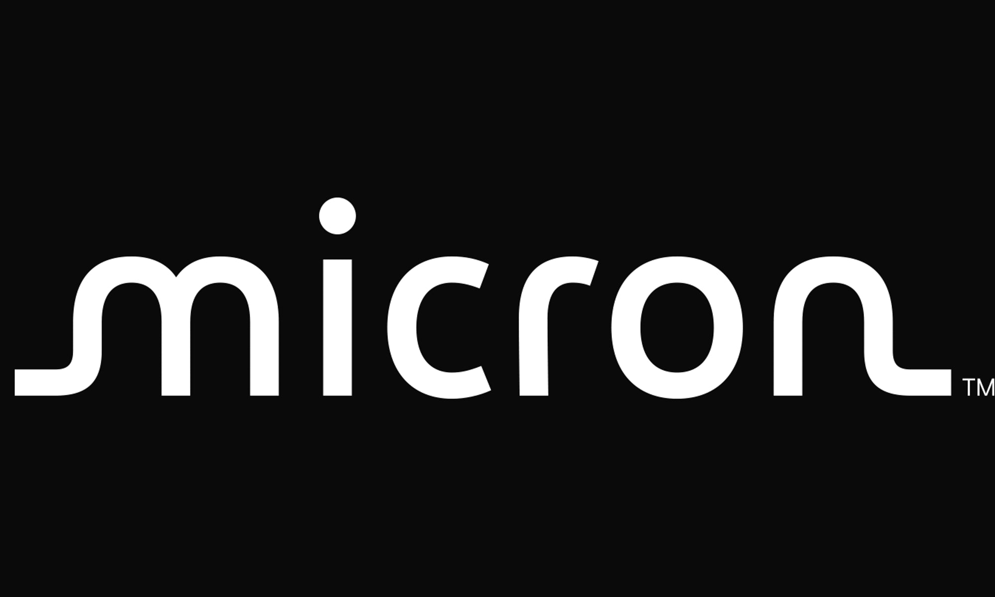 All Micron