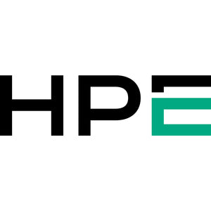 1082036762.jpg?noimage=logo
