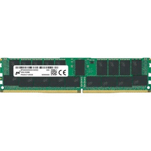 220066100.jpg
