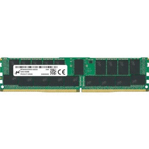 220066116.jpg