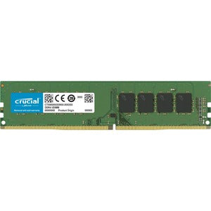 220066121.jpg