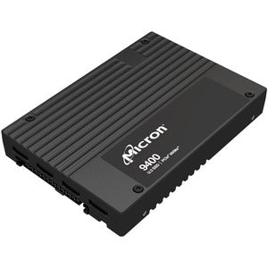 220066135.jpg
