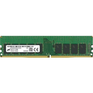 220066184.jpg