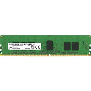 220066194.jpg