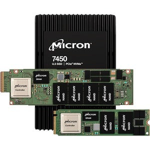 220066203.jpg
