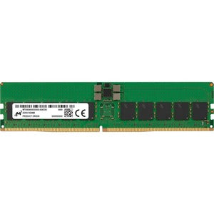 220066205.jpg