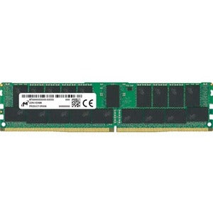 220066228.jpg