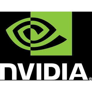 226372001.jpg