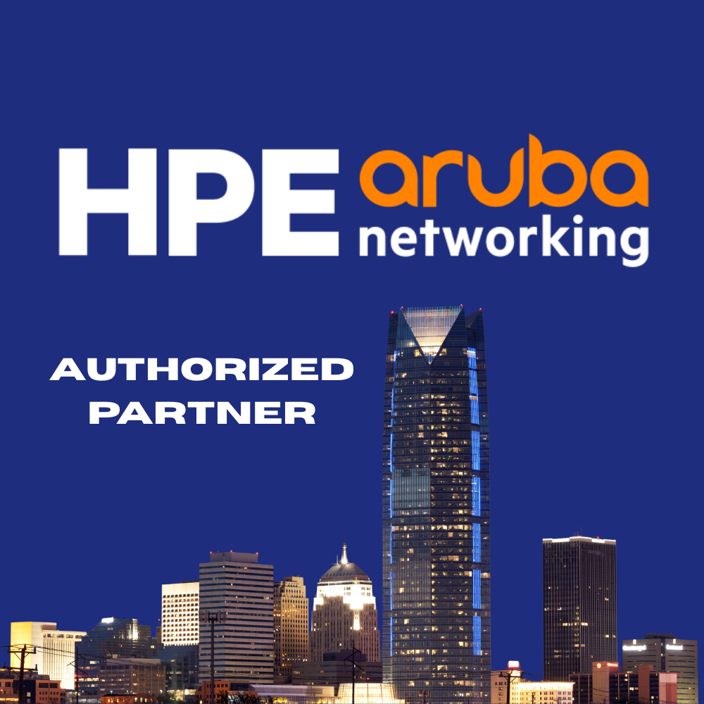 HPEArubaAuthorizedPartner.1755157951936.png