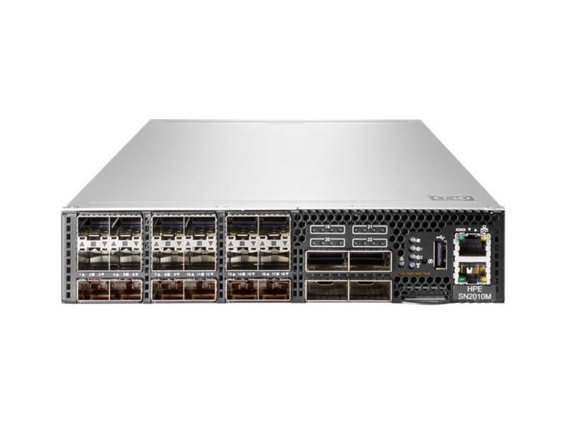 I216710165.1757316698860.jpg