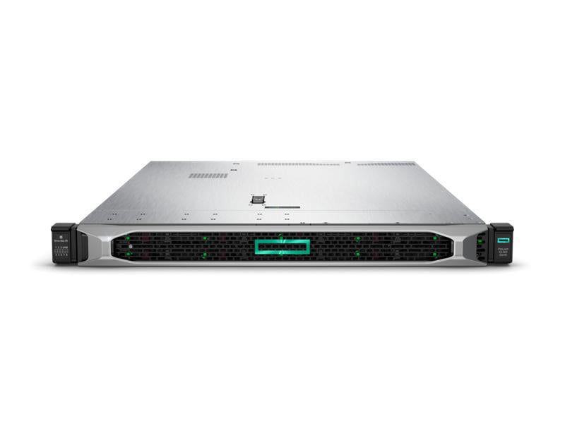 I216874383.1756815880698.jpg