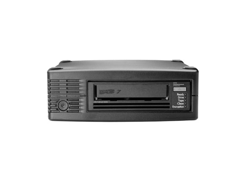 I220219957.1756450853789.jpg