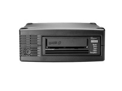 I220219981.1756887180143.jpg