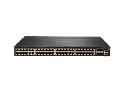 I235583255.1756975354318.jpg