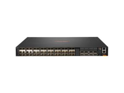 I235583288.1757314657146.jpg