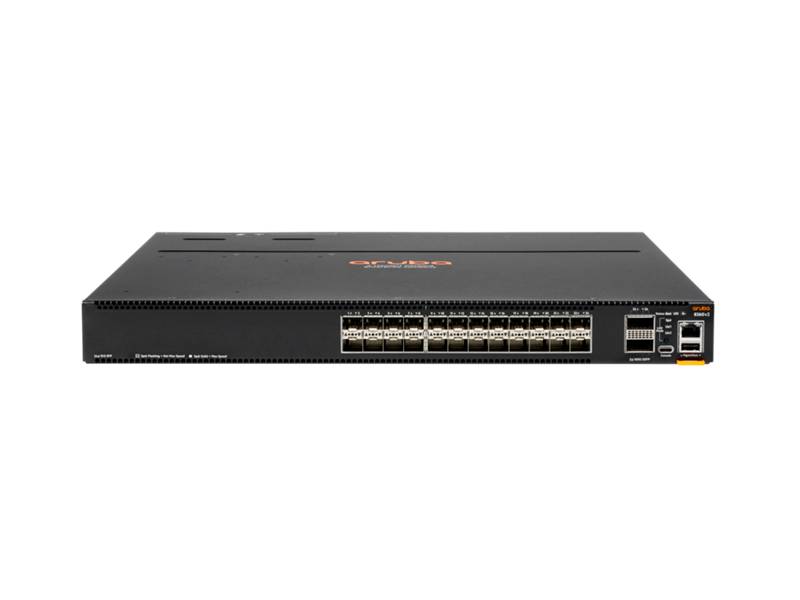 I235583516.1757307729867.jpg