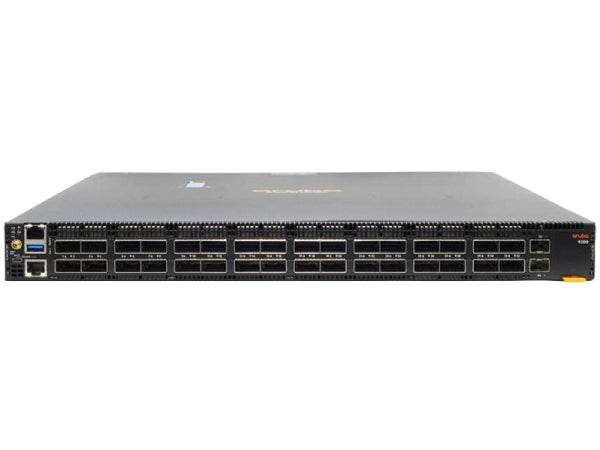 I235583780.1757313762757.jpg