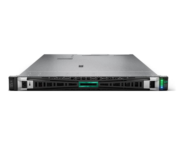 I235722406.1756970971764.jpg