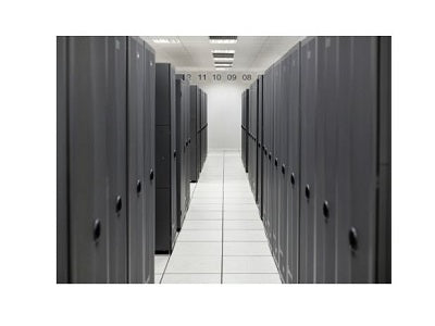 I236741799.1756454700743.jpg