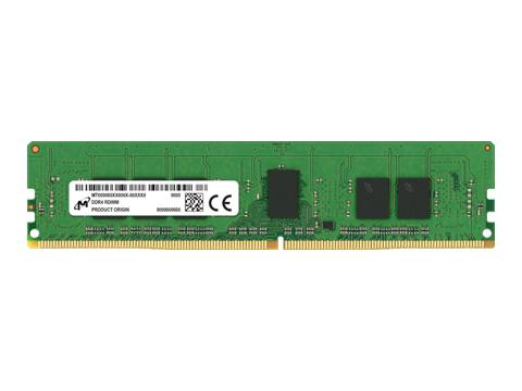 I7005308.1748275970170.jpg