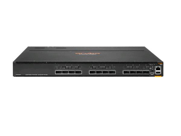 I8032756.1756794960204.jpg