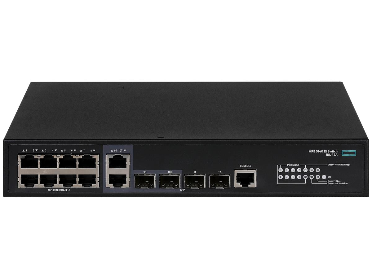 I8800347.1756903373825.jpg