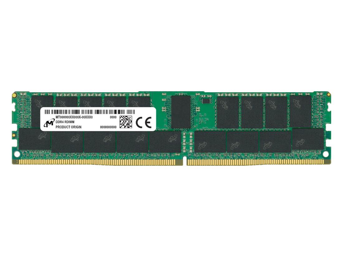 I9532501.1748276306570.jpg