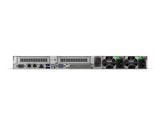 HPE P69302-005 SMART CHOICE ProLiant DL320 G11 1U Rack Server - 1 x Intel Xeon Gold 5416S 2 GHz - 64 GB RAM - NVMe Controller