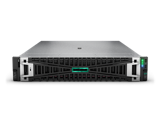HPE SMART CHOICE ProLiant DL380 G11 2U Rack Server - 1 x Intel Xeon Silver 4514Y 2 GHz - 128 GB RAM - 960 GB SSD - (2 x 480GB) SSD Configuration - Serial ATA/600, 12Gb/s SAS Controller (P72982-005)