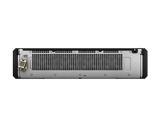 HPE ProLiant DL145 Gen11 2U Rack Server - 1 EPYC 8124P 2.45 GHz - 64 GB RAM - 12Gb/s SAS Controller (P79810-005)