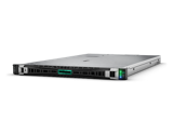 HPE ProLiant DL360 Gen11 1U Rack Server - 1 x Intel Xeon Gold 5416S 2 GHz - 64 GB RAM - 960 GB SSD - (2 x 480GB) SSD Configuration - Serial ATA/600, 12Gb/s SAS, NVMe Controller (P83291-005)