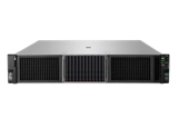 HPE ProLiant DL380 G11 2U Rack Server - 1 x Intel Xeon Silver 4410Y 2 GHz - 64 GB RAM - 1.92 TB SSD - (2 x 960GB) SSD Configuration - 12Gb/s SAS, Serial ATA/600, NVMe Controller (P83293-005)