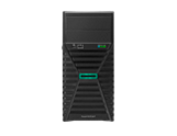 HPE ProLiant ML30 G11 4U Tower Server - 1 x Intel Xeon 6325P 3.50 GHz - 32 GB RAM - 1.92 TB SSD - (2 x 960GB) SSD Configuration - 12Gb/s SAS, NVMe, Serial ATA/600 Controller P86726-005