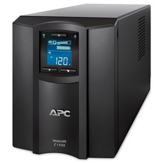 apc-smc1500c