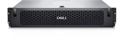 Dell PowerEdge XR12 Rack Edge Server With 1x3rd Generation Intel® Xeon® Scalable Processor