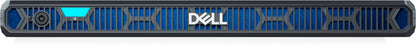 Dell PowerEdge XR5610 Rack Edge Server With 1x5th Generation Intel® Xeon® Scalable Processor