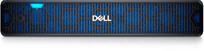 Dell PowerEdge XR7620 Rack Edge Server With 2x5th Generation Intel® Xeon® Scalable Processors