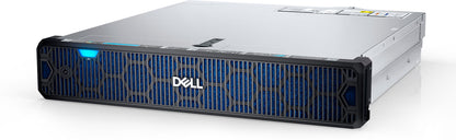 Dell PowerEdge XR7620 Rack Edge Server With 2x5th Generation Intel® Xeon® Scalable Processors